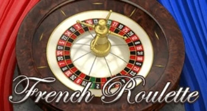 BGaming French Roulette Online Casino Game Overview