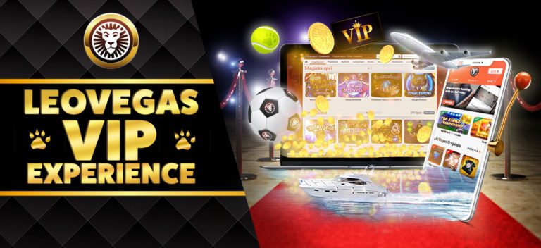 VIP Players and Rewards Clubs – Does Loyalty Have Its Rewards