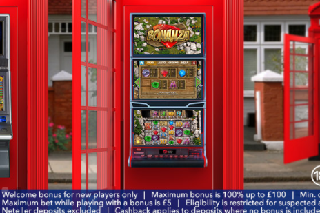 Live French Roulette Gold and French Roulette Software @ All British Casino