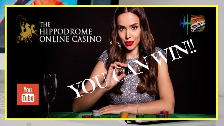 ROULETTE | YOU CAN WIN !! EFFECTIVE ROULETTE STRATEGY | CASINO – Roulette Game Videos