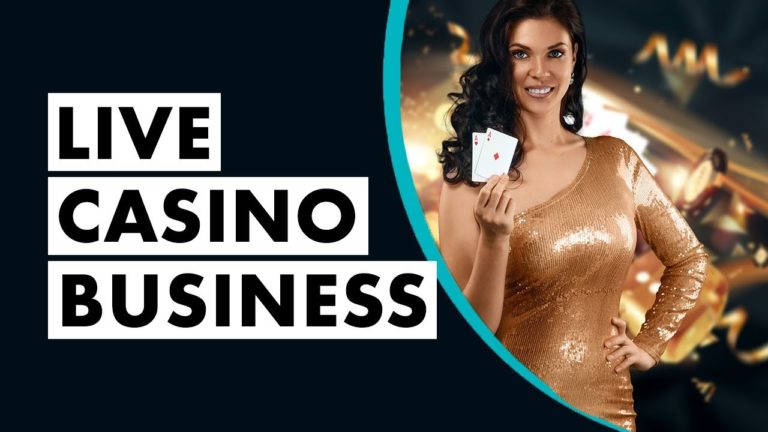 Live Casino Business | Games & Software from Casino Market – Roulette Game Videos