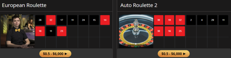 Treasure Mile Casino: Live Roulette and 60 Free Spins on Small Soldiers + 180% Bonus Match