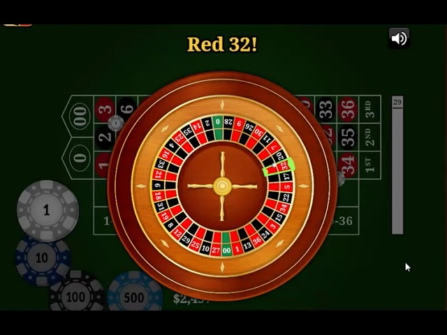 roulette win roulette live roulette tips roulette basics roulette online roulette casino – Roulette Game Videos