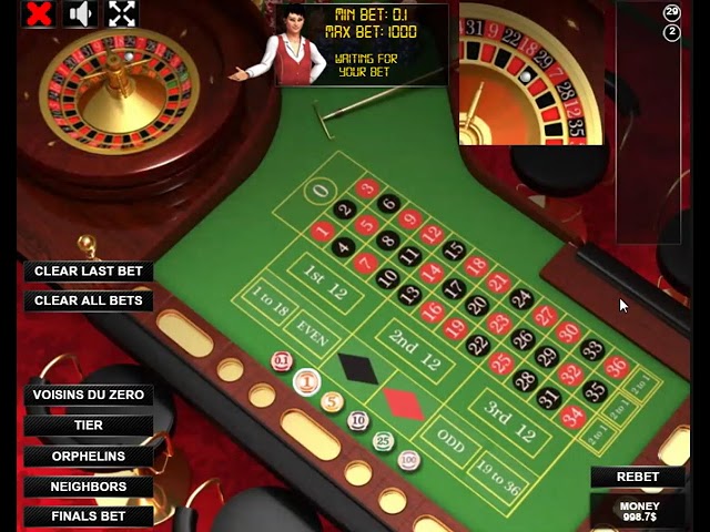 roulette win | roulette live | roulette tips | roulette basics | roulette online | roulette casino – Roulette Game Videos