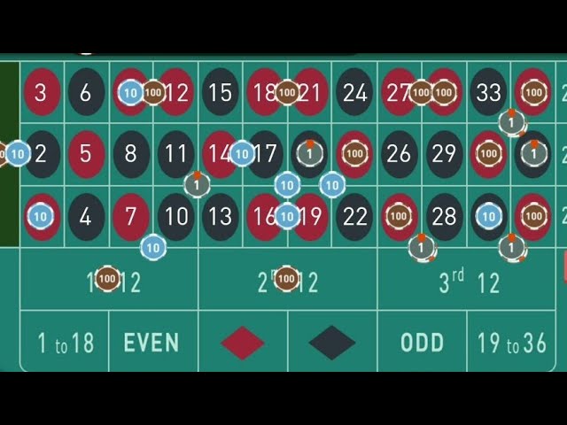 Live Roulette casino game,big win multiplier,roulette game,live casino – Roulette Game Videos