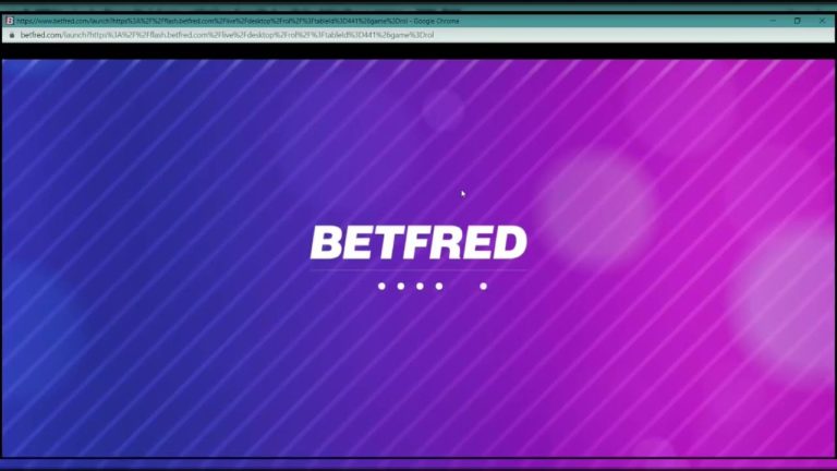 Live Roulette session on BetFred – patience is key to recovering losses – Roulette Game Videos