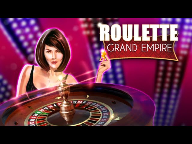 Roulette Best Tips & Trick || ROULETTE – Roulette Game Videos