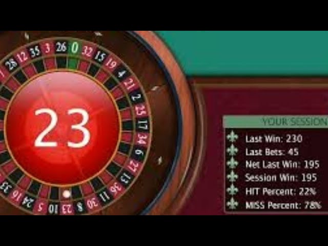 live roulette game real money,big win multiplier,roulette game – Roulette Game Videos