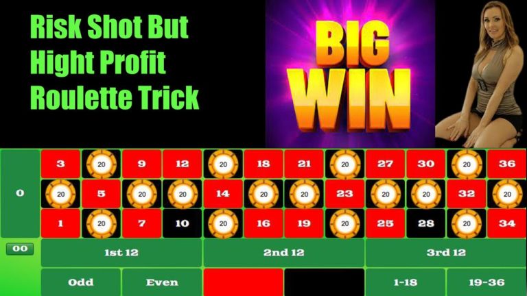 roulette win | roulette strategy | roulette tips | roulette | roulette strategies | roulette casino – Roulette Game Videos