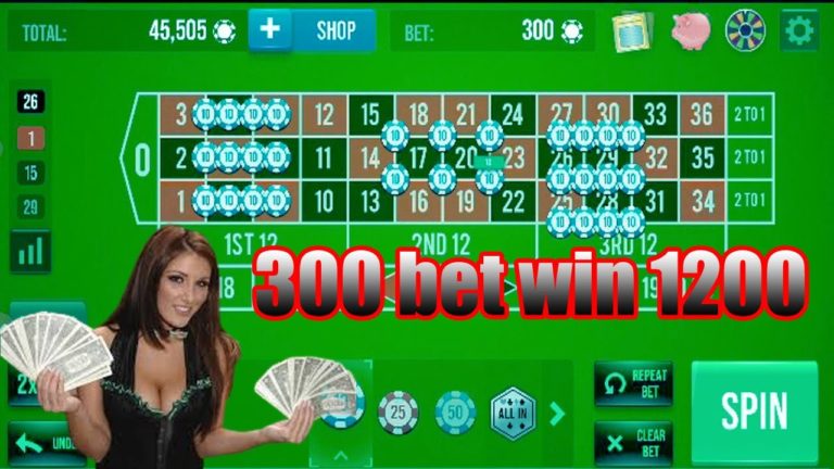 roulette win | roulette strategy | roulette tips | roulette strategy to win | best roulette tricks – Roulette Game Videos
