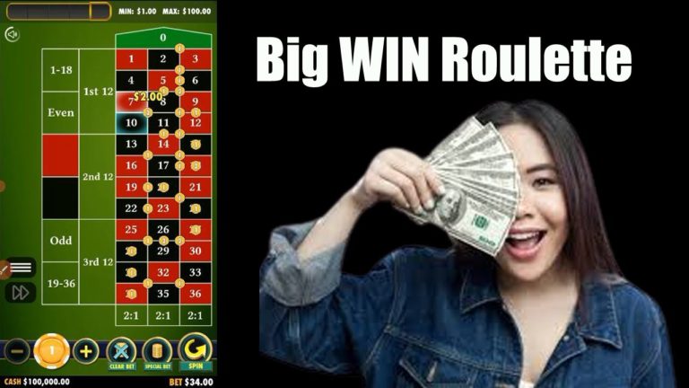 roulette win | roulette strategy | roulette tips | roulette strategy to win | roulette casino – Roulette Game Videos