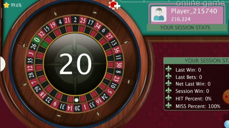 live roulette || roulette strategy to win || online casino || online game – Roulette Game Videos