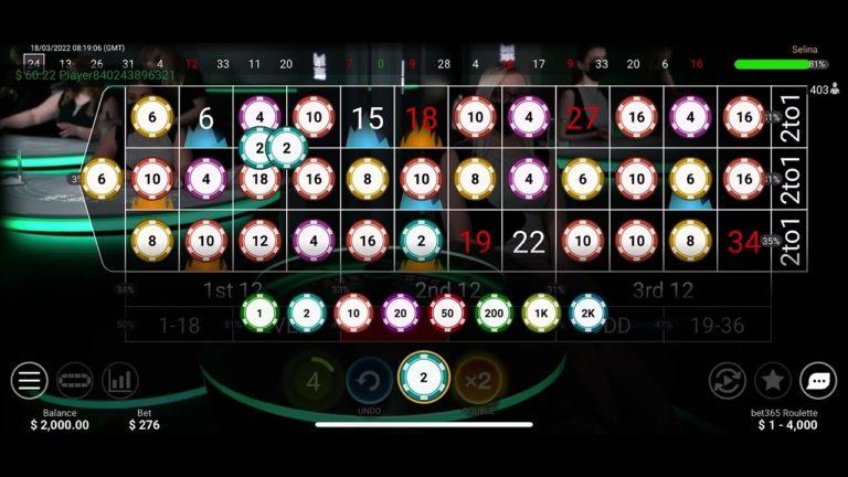 Crazy session 3k in 10 minutes live roulette – Roulette Game Videos