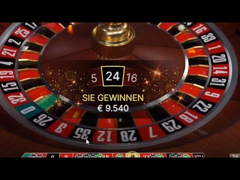 Highroller Live Roulette ! – Roulette Game Videos