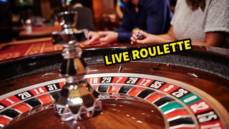 LIVE ROULETTE BIG BETS then lose everything ✔️ | CASINO Grosvenor – Roulette Game Videos