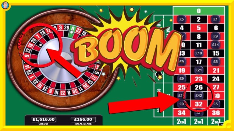 Roulette, Crazy Time, Monopoly AND Slots!! – Roulette Game Videos