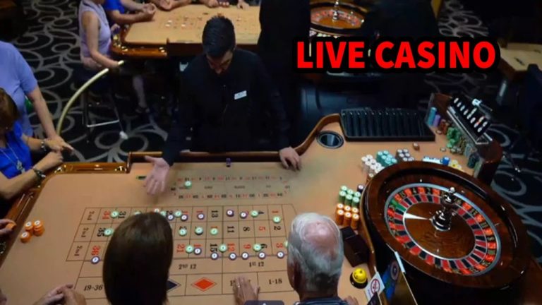 SUNDAY table is very hot Roulette Live ON CASINO ✔️ | 2022-07-17 – Roulette Game Videos
