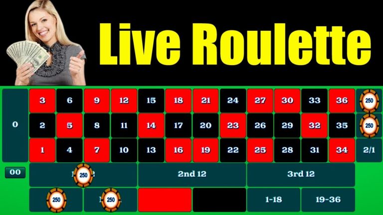live roulette | Roulette win | Best Roulette Strategy | Roulette Tips | Roulette Strategy to Win – Roulette Game Videos