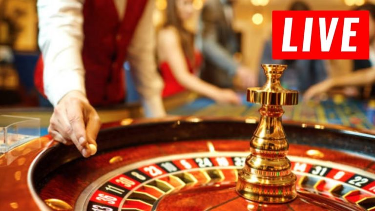 online roulette live strategy – Roulette Game Videos
