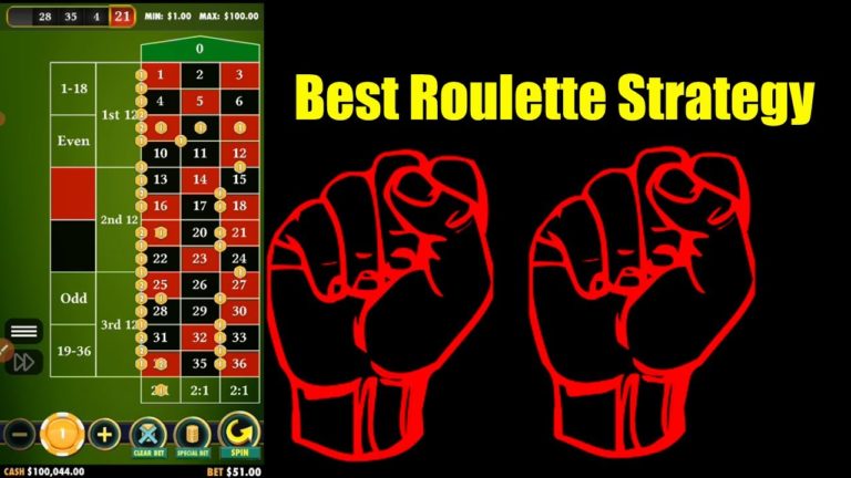 #shorts | Roulette win | Best Roulette Strategy | Roulette Tips | Roulette Strategy to Win – Roulette Game Videos