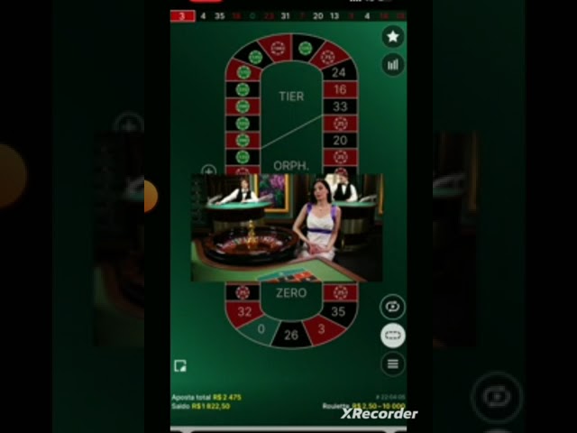 Roulette tricks #roulettewin #casino #strategy – Roulette Game Videos
