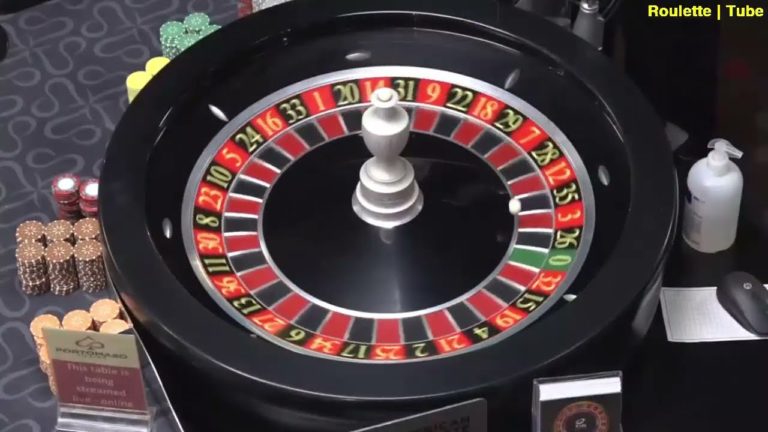 LIVE CASINO TABLE ROULETTE REAL Session LIGHT Evening ✔️2023-03-30 – Roulette Game Videos