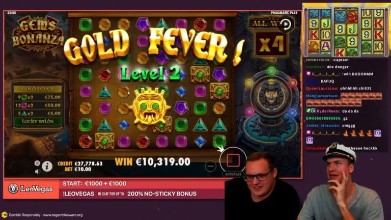 Live Roulette – £700 Vs Live Dealer Roulette Session – Roulette Game Videos
