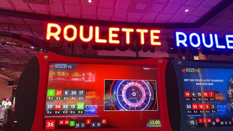Live roulette!! – Roulette Game Videos