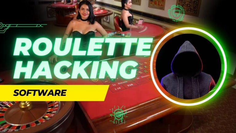 Live roulette software | how to hack live casino betting #shorts #casinogame #roulette #liveroulette – Roulette Game Videos