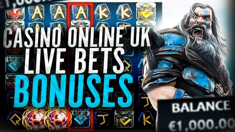 Online gambling UK | Live casino online UK | gambling sites UK | UK casino bonus – Roulette Game Videos