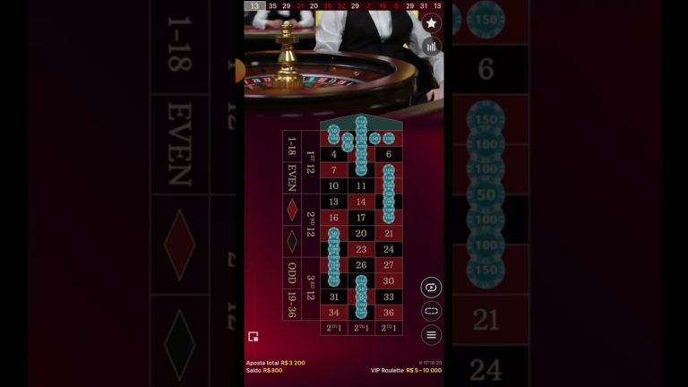 #casino #roulettewin #roulette – Roulette Game Videos