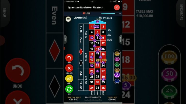 roulette win, roulette live, live roulette, roulette tips – Roulette Game Videos