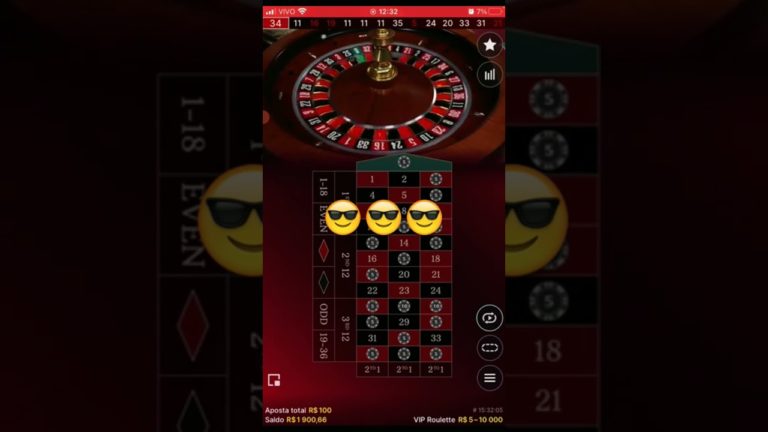 roulette win, roulette live, live roulette, roulette tips, roulette basics, roulette online – Roulette Game Videos