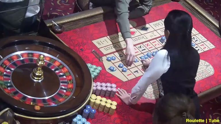 Live Roulette Light Table Exclusive Light Bet In Casino Las Vegas ✔️2023-04-17 – Roulette Game Videos