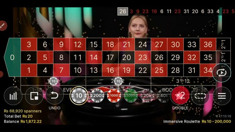 Live Roulette | Roulette Live Casino | Casino Live Roulette – Roulette Game Videos