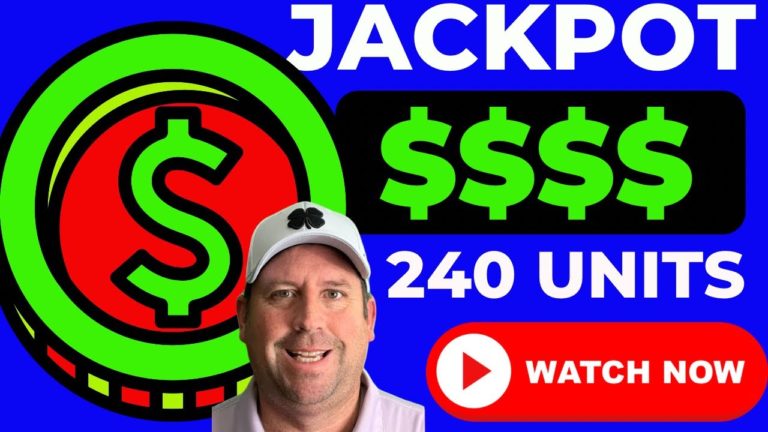 SUBSCRIBER’S BEST ROULETTE CASINO JACKPOT STRATEGY! roulette wheel roulette table best live roulette – Roulette Game Videos