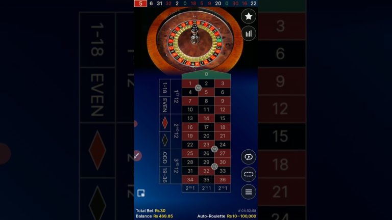 live roulette casino, how to play roulette, best roulette systems – Roulette Game Videos