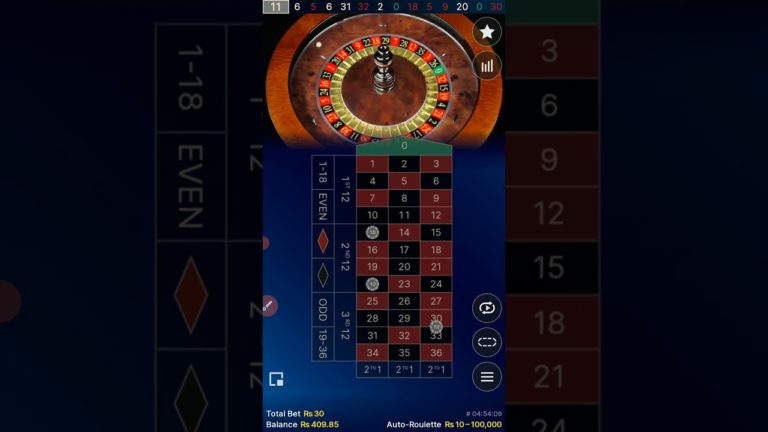 live roulette casino, how to play roulette, best roulette systems – Roulette Game Videos