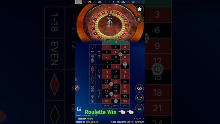 roulette strategy, roulette, win at roulette, best roulette strategy, live roulette, win roulette, – Roulette Game Videos