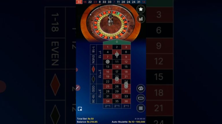 roulette win, roulette live, live roulette, roulette tips, roulette basics – Roulette Game Videos