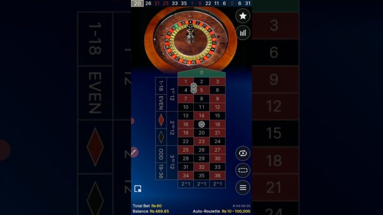roulette win, roulette live, live roulette, roulette tips, roulette basics, roulette online – Roulette Game Videos