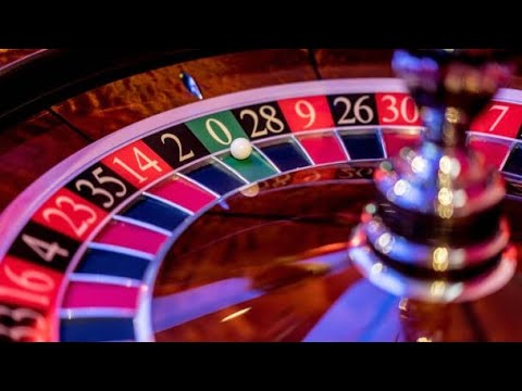Live Roulette Gambling Evolution on #stake – Roulette Game Videos
