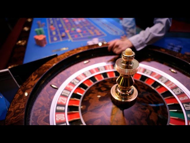 Live Roulette Gambling #stake – Roulette Game Videos