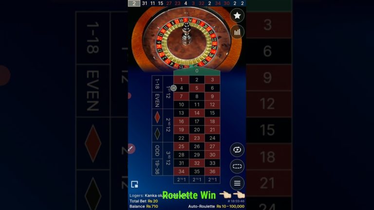 roulette casino, roulette live roulette tricks, roulette tricks to win – Roulette Game Videos
