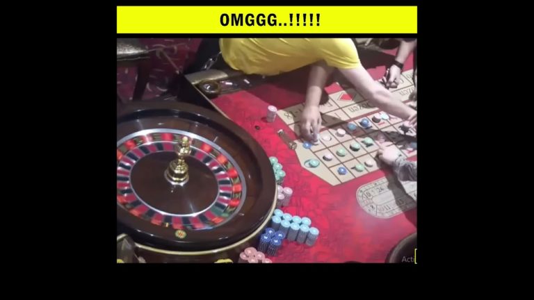 Live Roulette | Live Casino | Online Casino – Roulette Game Videos