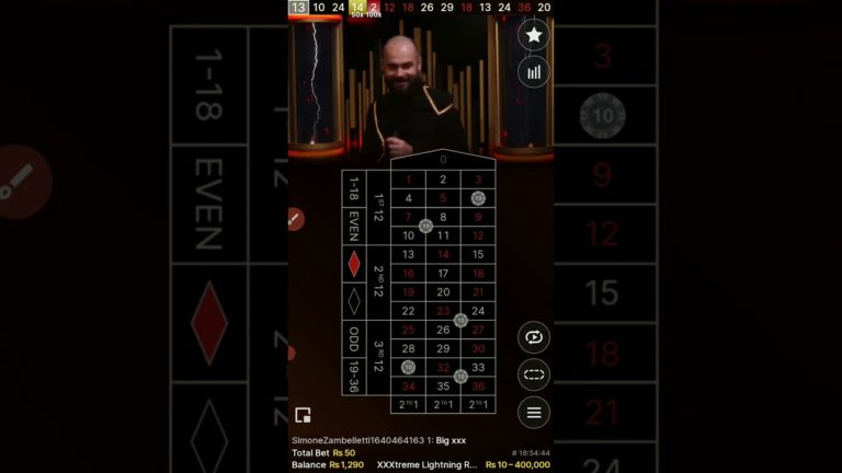 live roulette casino|roulette strategy – Roulette Game Videos