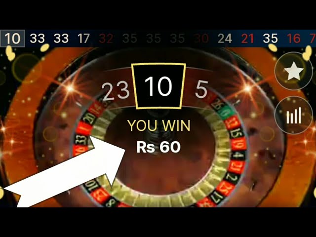 roulette win | roulette live | live roulette|roulette tips | roulette basics | roulette online – Roulette Game Videos