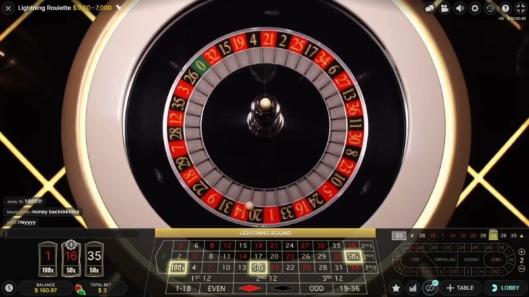 why i don’t play live roulette ….MAGNETS – Roulette Game Videos