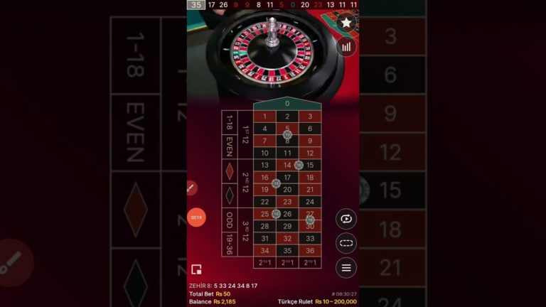 winning in roulette, roulette strategies, live roulette casino – Roulette Game Videos