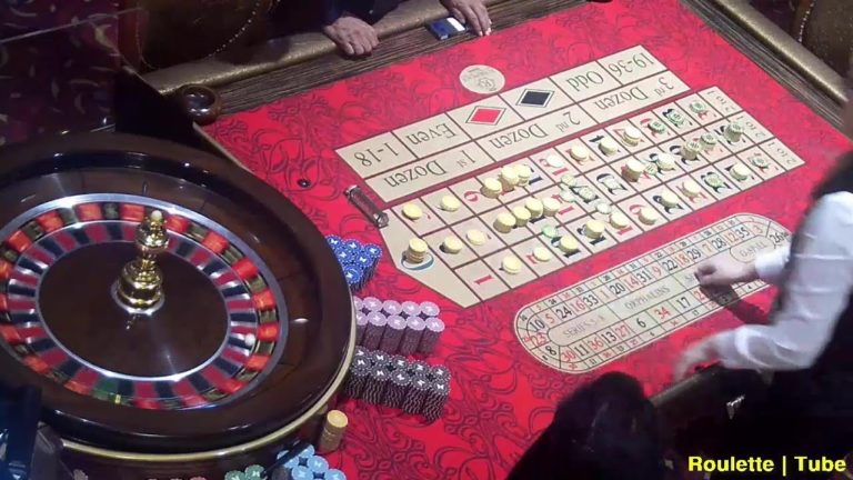 LIVE BIG TABLE ROULETTE MORNING HOT BET IN CASINO LAS VEGAS SESSION FRIDAY✔️ 2023-06-30 – Roulette Game Videos